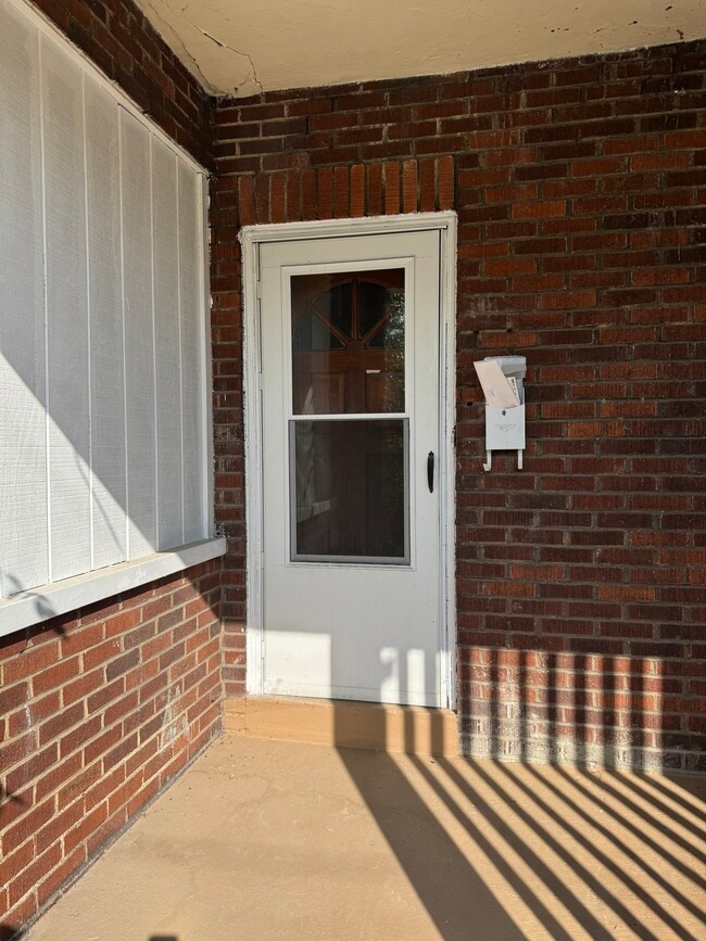 1413 Beech St in McKeesport, PA - Building Photo - Building Photo