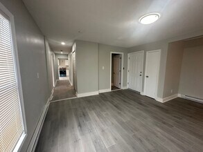 15 Fletcher St in Nashua, NH - Building Photo - Building Photo