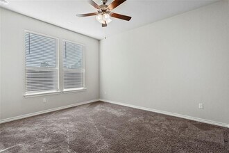 1751 Turtle Bay Loop in Leander, TX - Building Photo - Building Photo
