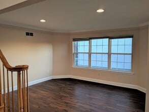 27 Mulberry St in Sicklerville, NJ - Building Photo - Building Photo