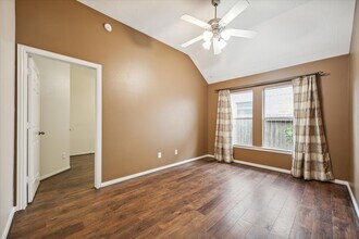 7034 Cornflower Ln in Katy, TX - Building Photo - Building Photo