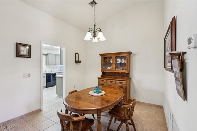 property at 3013 Sungold Dr