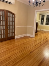 1416 Riverview Ave in Wilmington, DE - Building Photo - Building Photo