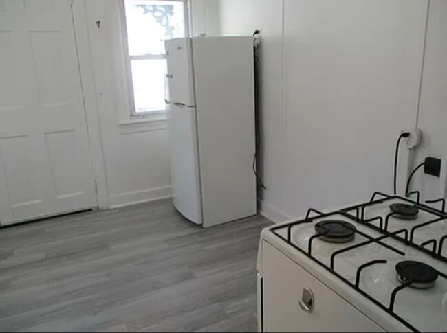 119 Main St in Lebanon, NJ - Building Photo - Building Photo