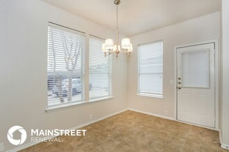 10620 Astor Dr, Unit CE17D in Fort Worth, TX - Building Photo - Building Photo