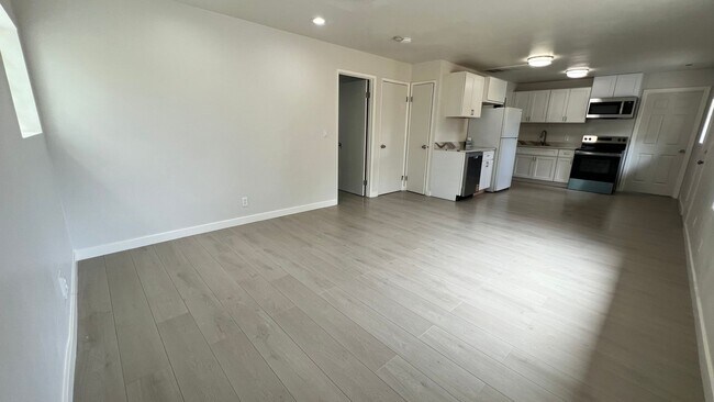 property at 120 S 108th St