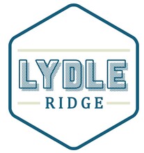 Lydle Ridge Apartments in Arlington, TX - Foto de edificio - Building Photo