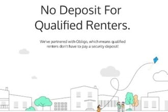 Ward Rentals in Hutchinson in Hutchinson, MN - Building Photo - Building Photo