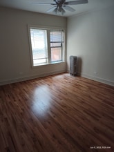 1325 W Estes Ave in Chicago, IL - Building Photo - Building Photo