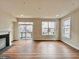 169 Kandinsky Loop, Unit 502 in Silver Spring, MD - Building Photo - Building Photo