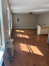 17 Stanwood St in Brunswick, ME - Building Photo - Building Photo