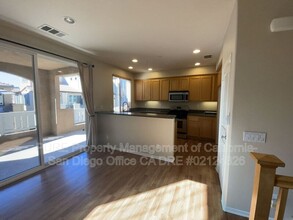 1345 Caminito Dante in Chula Vista, CA - Building Photo - Building Photo