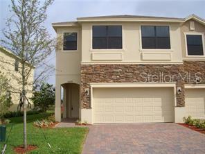 1659 Portofino Meadows Blvd in Orlando, FL - Foto de edificio - Building Photo