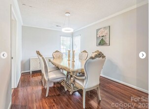 8917 Sweet Sage Ln in Charlotte, NC - Building Photo - Building Photo