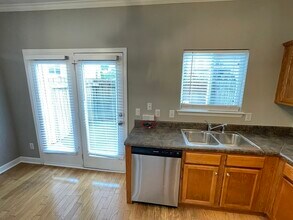 1615 Lincoya Bay Dr in Nashville, TN - Building Photo - Building Photo