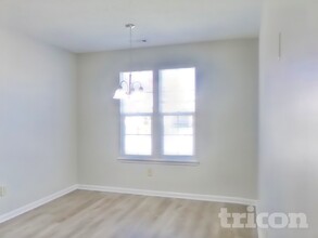 1039 Central Park Blvd S in Greenwood, IN - Building Photo - Building Photo