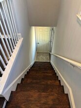 353 Sturges Ave in Mansfield, OH - Building Photo - Building Photo