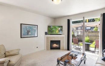 1618 NE 158th Ct in Vancouver, WA - Building Photo - Building Photo