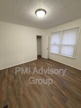 1827 NW Tyler St in Topeka, KS - Building Photo - Building Photo