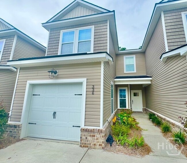 property at 336 Sonoma Dr