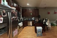 1735 W Diamond St photo'