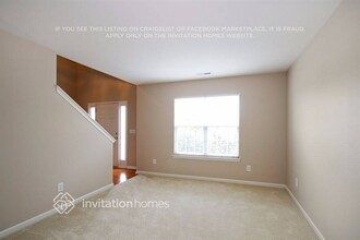 2013 Kingstree Dr in Monroe, NC - Building Photo - Building Photo