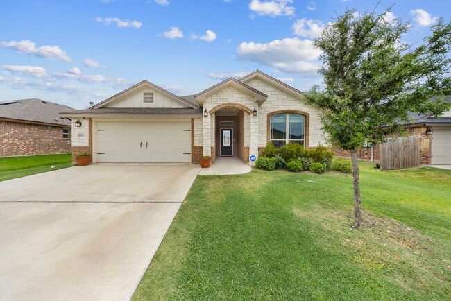 property at 2635 Settlers Oak Dr