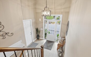 17 Lockside Dr in Peterborough, ON - Building Photo - Building Photo