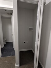 19 Queensberry St in Boston, MA - Foto de edificio - Building Photo