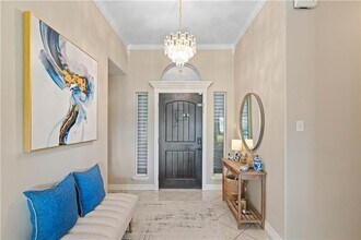 2601 Wool Dr in Corpus Christi, TX - Building Photo - Building Photo