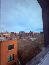 258 Shawmut Ave in Boston, MA - Building Photo - Building Photo