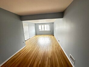 609 Sussex St in Harrison, NJ - Building Photo - Building Photo