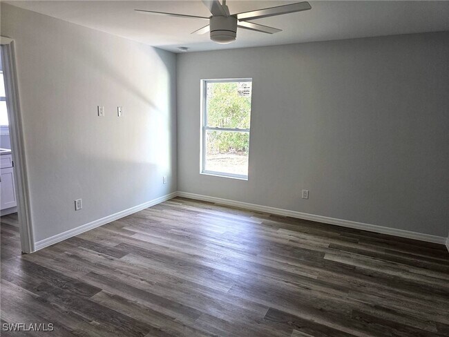property at 1171 Orlando Blvd