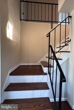8801 Strause Ct in Springfield, VA - Building Photo - Building Photo