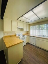 5177 Teton Ln in Ventura, CA - Building Photo - Building Photo