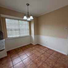3011 Cavalier Dr in Baton Rouge, LA - Foto de edificio - Building Photo