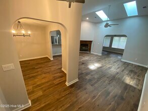 8 Sand Dollar Dr in Carolina Shores, NC - Building Photo - Building Photo