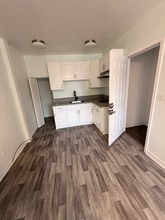 1820 W 11th St, Unit 5 in Los Angeles, CA - Foto de edificio - Building Photo