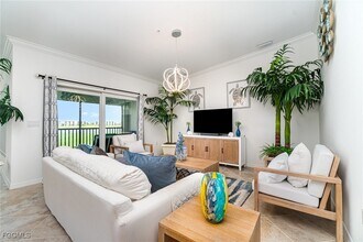 15990 Grassland Ln in Punta Gorda, FL - Building Photo - Building Photo