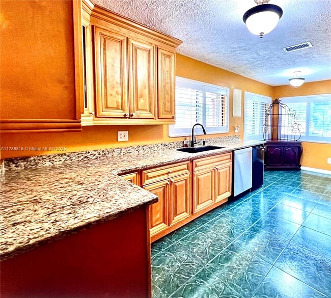 property at 2141 SW 93rd Way