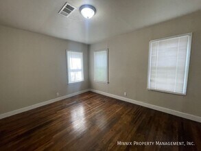 4122 S Lipscomb St in Amarillo, TX - Building Photo - Building Photo