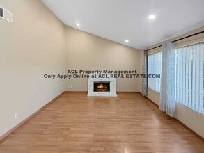 3056 Stonehenge Rd in Fremont, CA - Building Photo - Building Photo