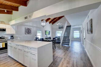 2482 Sundy Ave in Delray Beach, FL - Building Photo - Building Photo