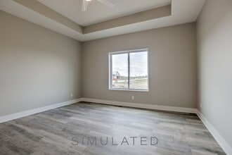 8100 Nathan Ct in Lincoln, NE - Building Photo - Building Photo