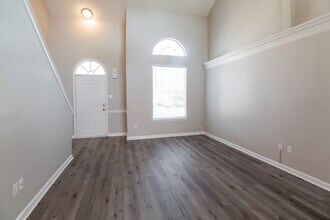 9793 Dogwood Ct E in Olive Branch, MS - Building Photo - Building Photo