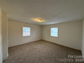 1903 Flint Ln in Gastonia, NC - Building Photo - Building Photo