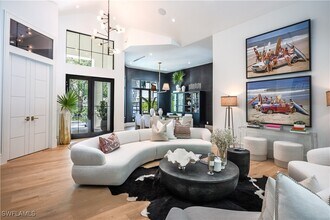 681 Katemore Ln in Naples, FL - Building Photo - Building Photo