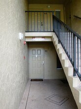 723 Sunny Pine Way in Greenacres, FL - Building Photo - Building Photo