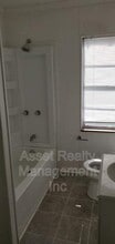 241 Harless Rd in Corryton, TN - Building Photo - Building Photo
