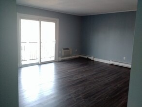 19 Chapel Hill Dr in Plymouth, MA - Building Photo - Building Photo